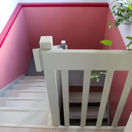 1810 Historical Charming In Tammisaari Center Villa Raseborg